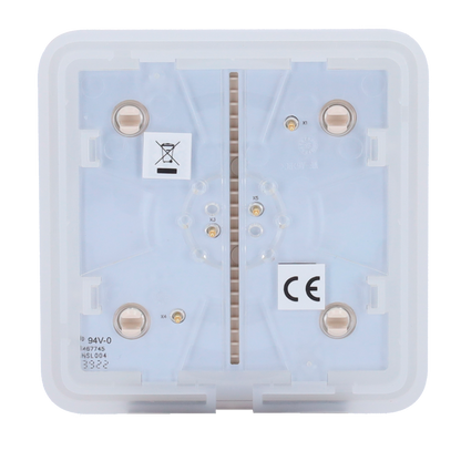 GH-SOLOBUTTON-1G2W-IVO