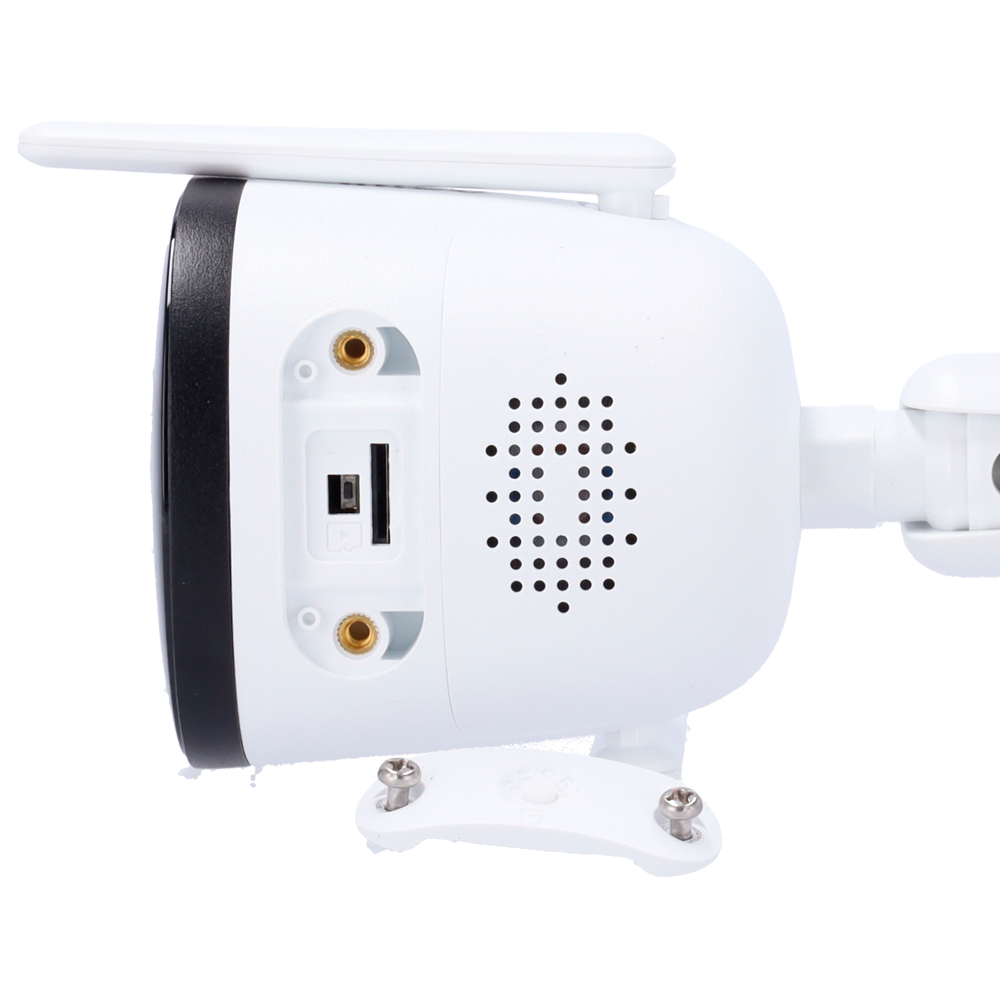 IPC-S3EP-5M0WE-0280B-GH