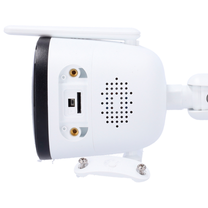 IPC-S3EP-5M0WE-0280B-GH