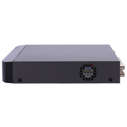 GH-7216HQHI-M1XT