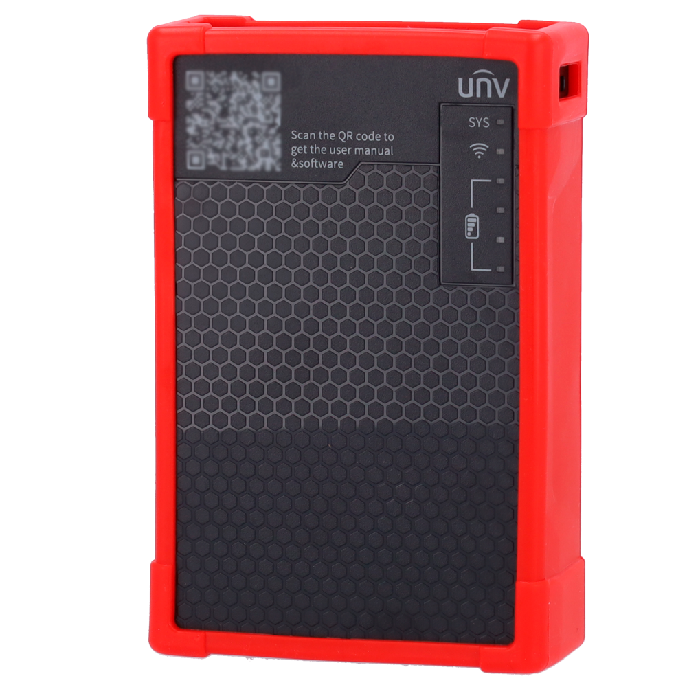 GH-LINK-BOX
