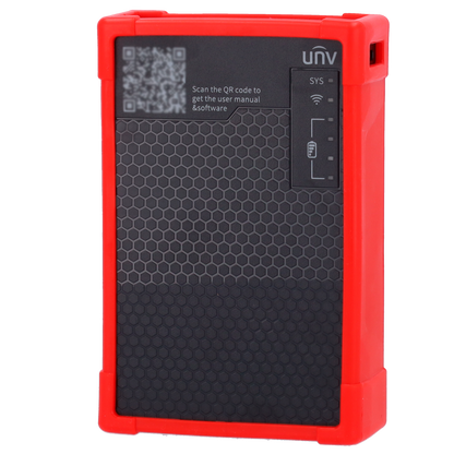 GH-LINK-BOX