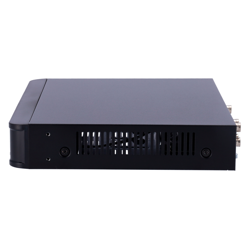 GH-XVR301-04Q3