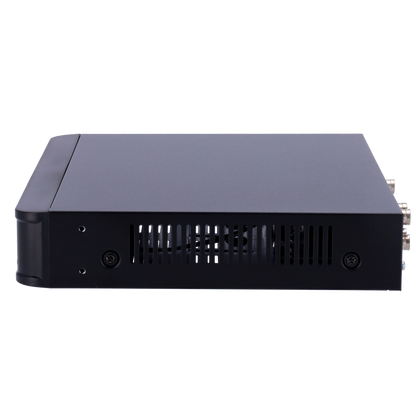 GH-XVR301-04Q3
