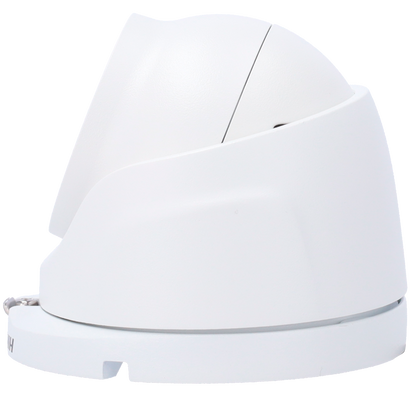 GH-2CE76H0T-ITMF(2.8mm)(C)
