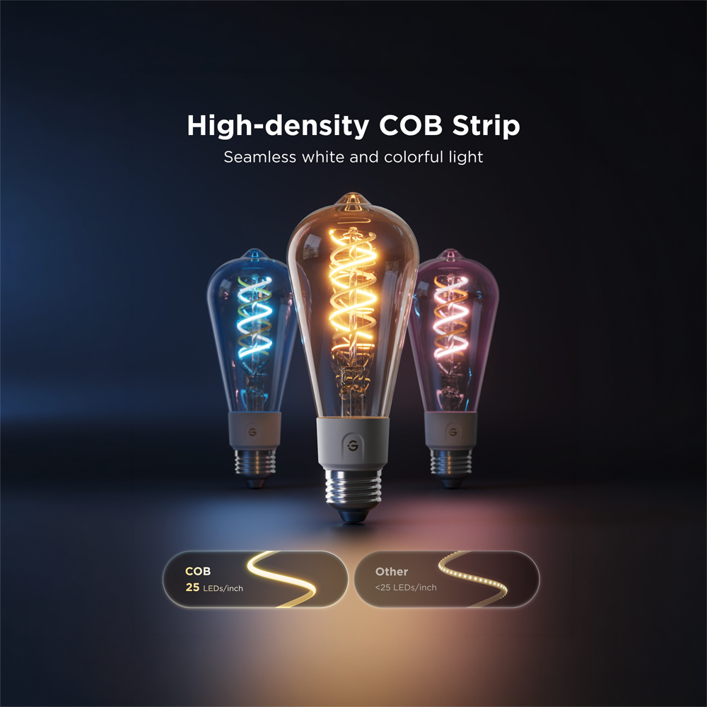 GH-BULB-R14C0-EDISON-E27-ST64