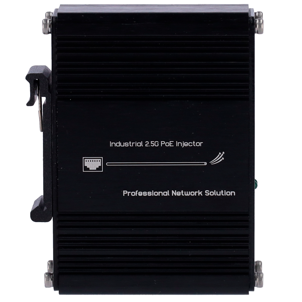 GH-IPOE-60W-2.5G-DC