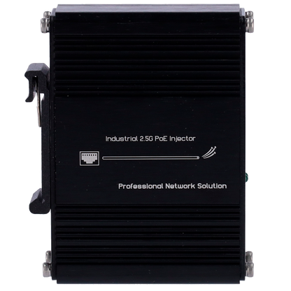GH-IPOE-60W-2.5G-DC