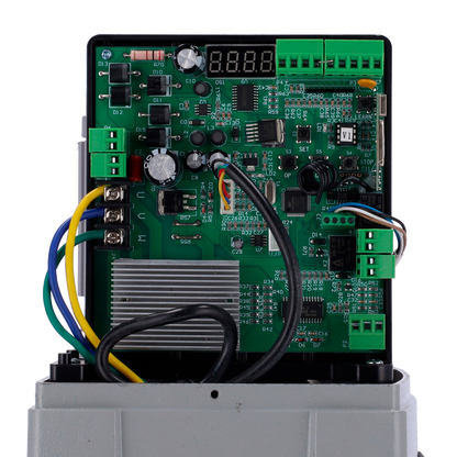 GH-GATE-OPENER-BL360ENC