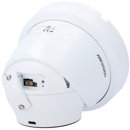 GH-2CD2346G2H-IU(2.8mm)(eF)
