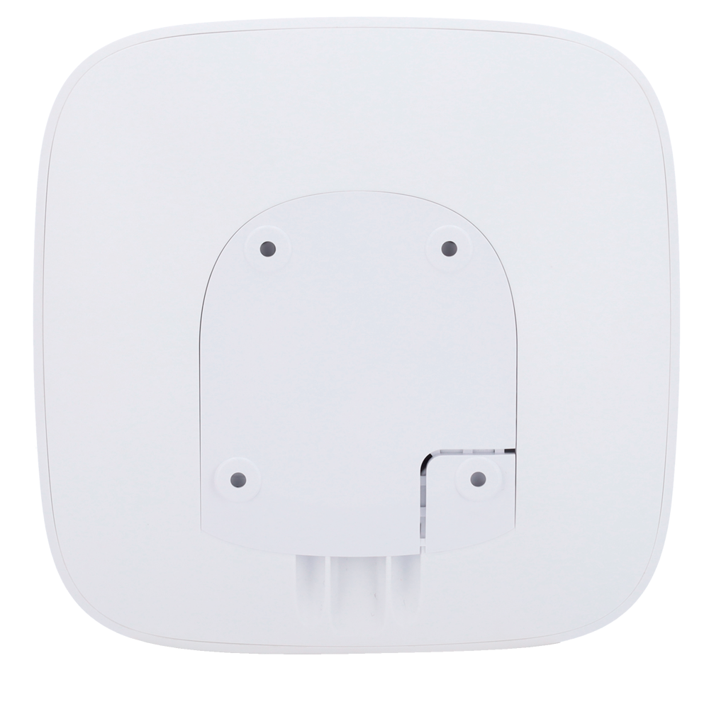 GH-REPAIRKITHUB-W