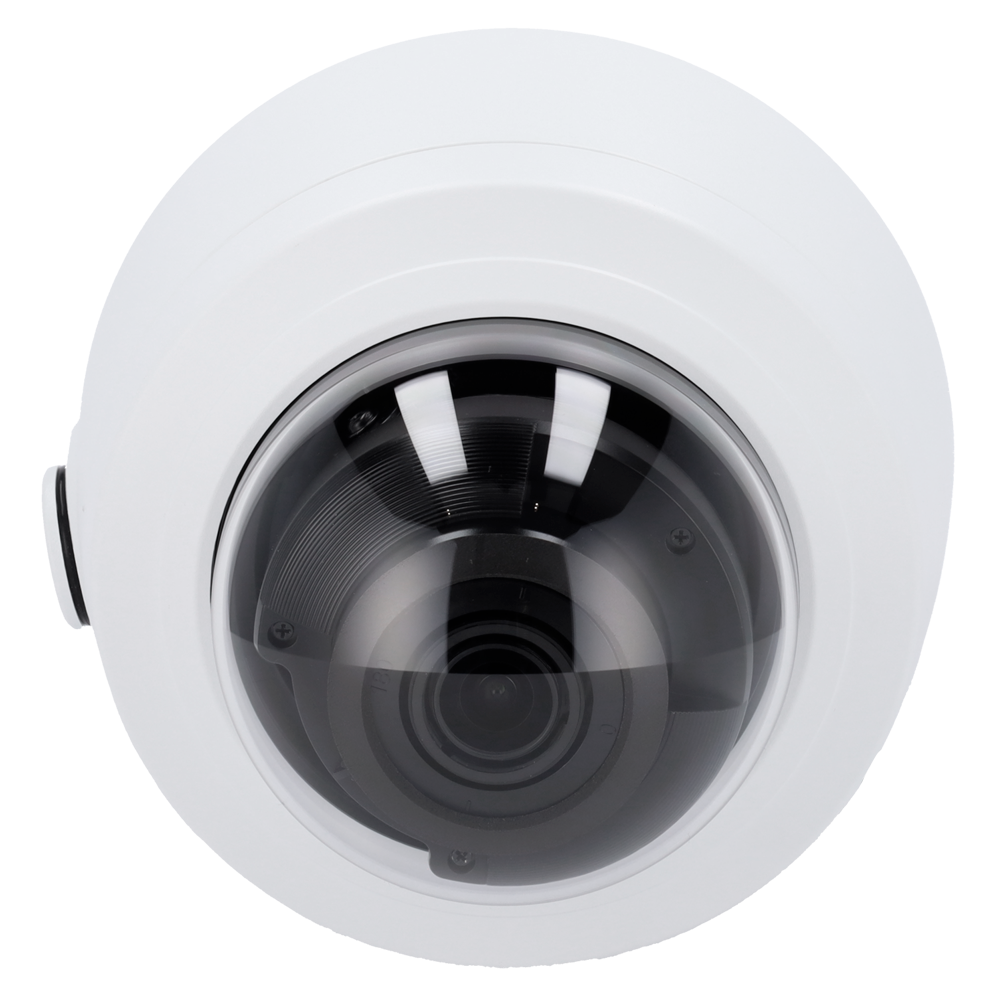 GH-IPC3735SS-ADZK-I1