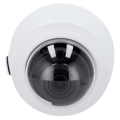 GH-IPC3735SS-ADZK-I1