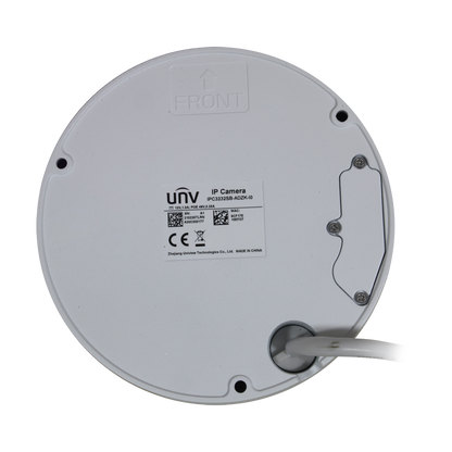 GH-IPC3238SB-ADZK-I0