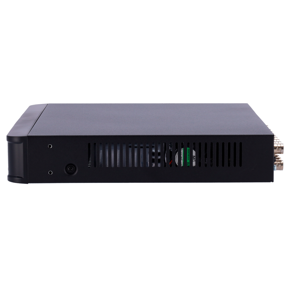 GH-XVR301-16Q3