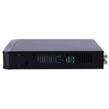 GH-XVR301-16Q3