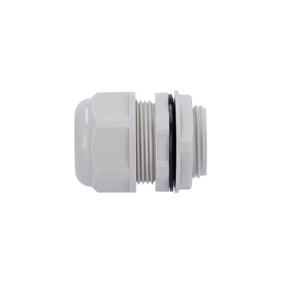 GH-CABLE-GLAND-NPT1-25
