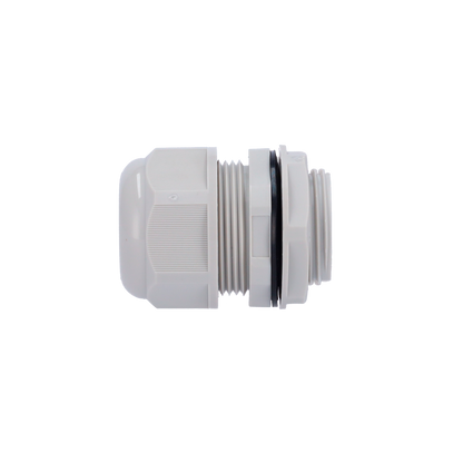GH-CABLE-GLAND-NPT1-25