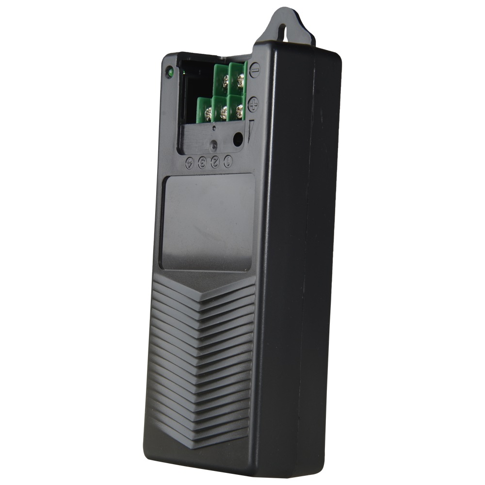 GH-12V5A-4