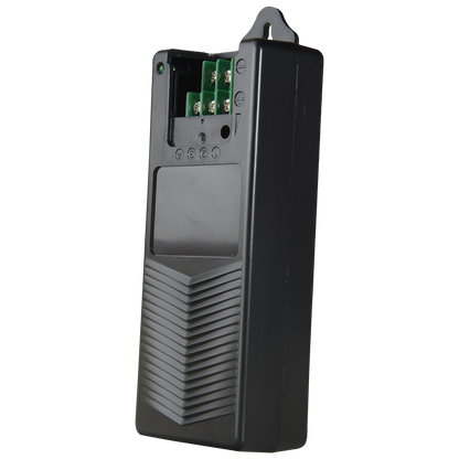 GH-12V5A-4