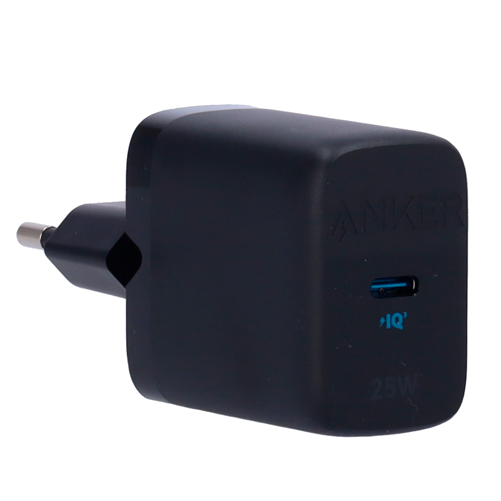 GH-312-WCHARGER-25W1C-B