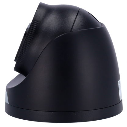 GH-IPC3624LE-ADF28K-WP-BLACK