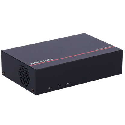 GH-E08HQHI-XB