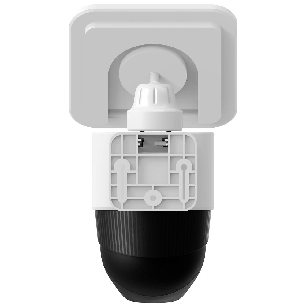 GH-SOLOCAM-S340