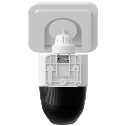 GH-SOLOCAM-S340