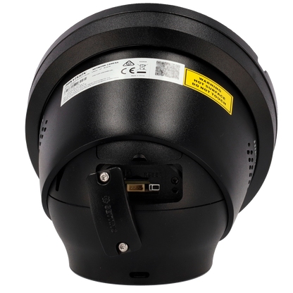GH-2CD2347G2H-LISUSL(2.8)eFBLK