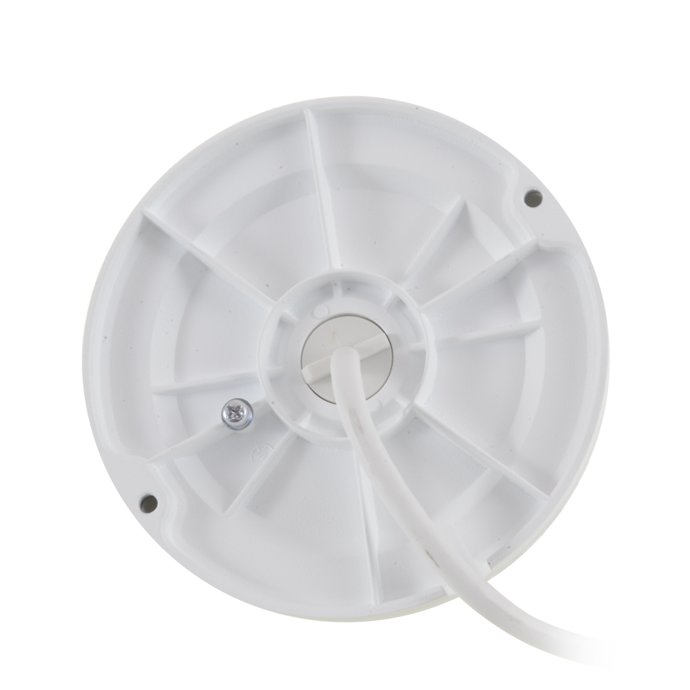 GH-IPC-D125-PF28