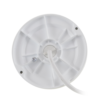 GH-IPC-D125-PF28