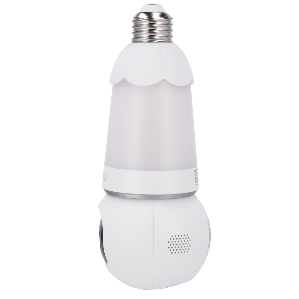 IPC-S6DP-3M0WEB-E27-GH