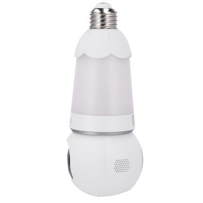 IPC-S6DP-3M0WEB-E27-GH