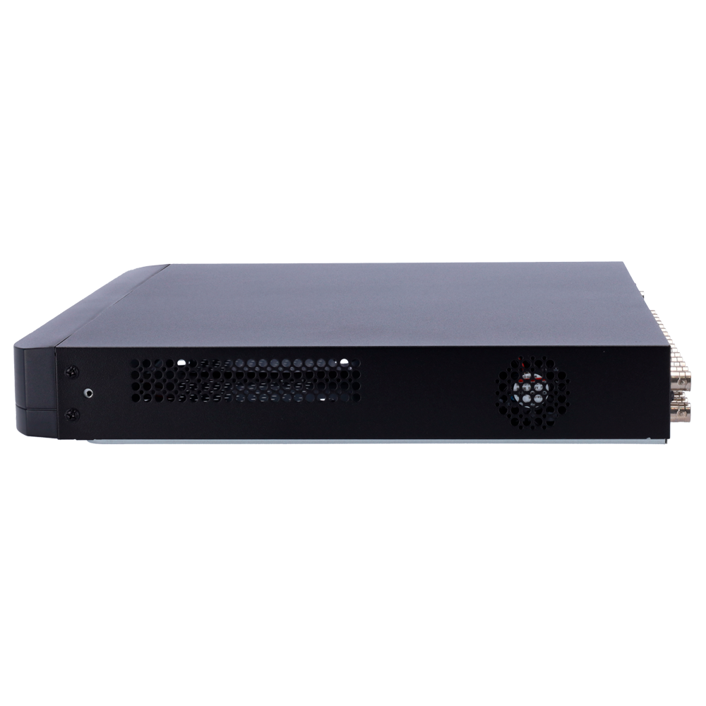 GH-7232HQHI-M2XT