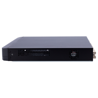 GH-7232HQHI-M2XT
