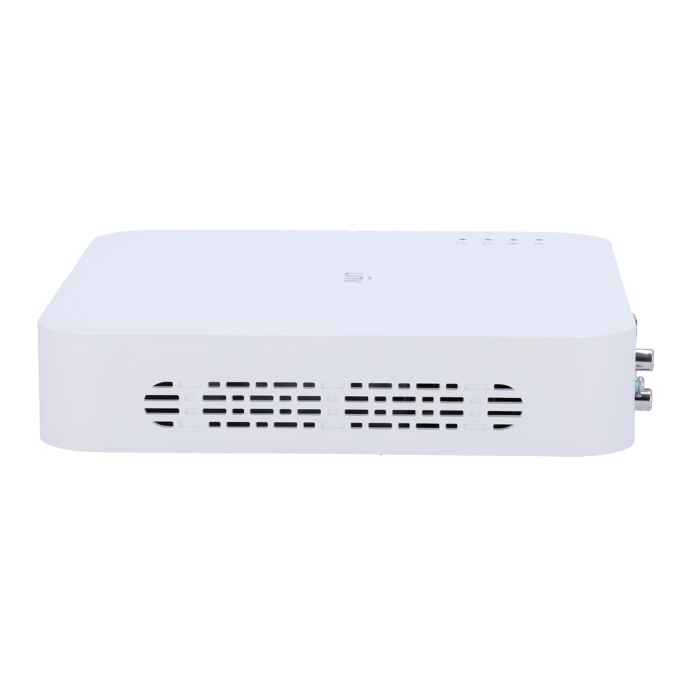 GH-NVR501-04B-LP4