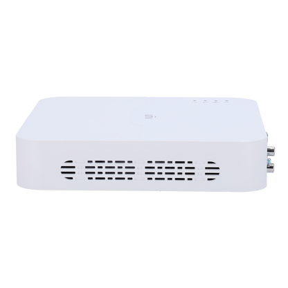 GH-NVR501-04B-LP4
