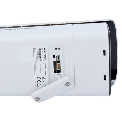 GH-2CD2T86G2H-4I(4mm)(eF)