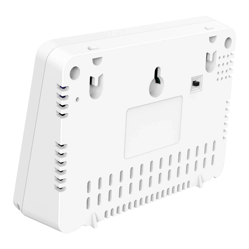 GH-CO2-1200P