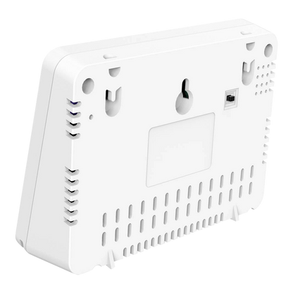 GH-CO2-1200P