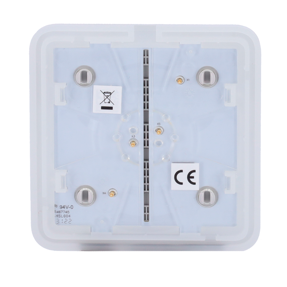 GH-SOLOBUTTON-1G2W-FOG
