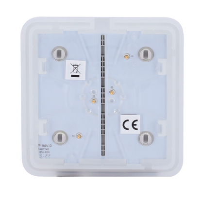 GH-SOLOBUTTON-1G2W-FOG