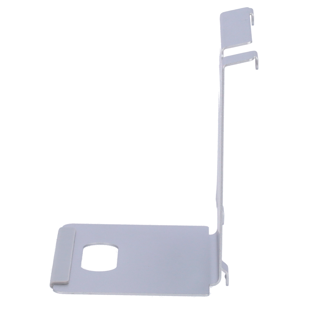 GH-KABH8350-T
