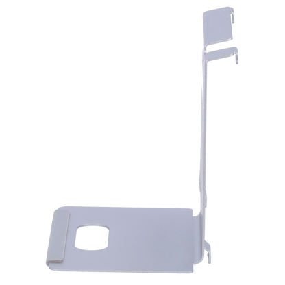 GH-KABH8350-T