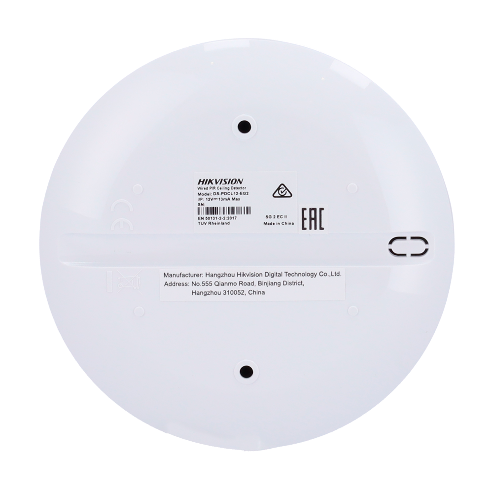 GH-PDCL12-EG2