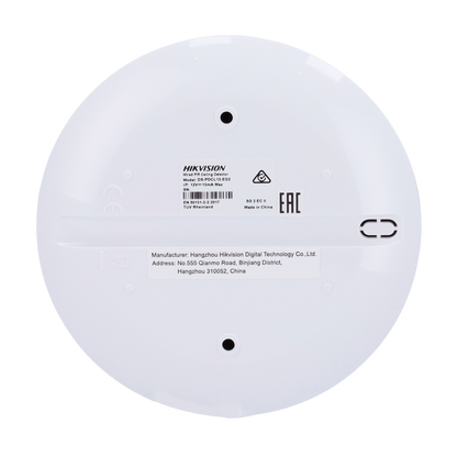 GH-PDCL12-EG2