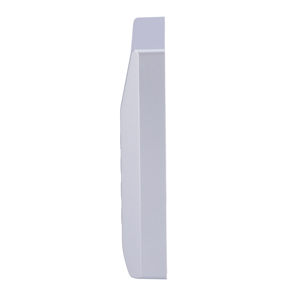 GH-K1T802E