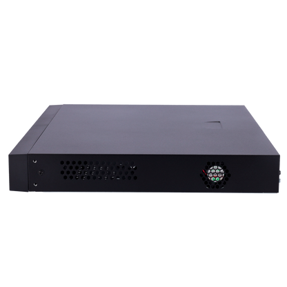 GH-NVR502-32B-P16