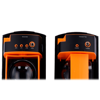 GH-200W